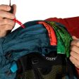 Plecak OSPREY ATMOS AG 50 