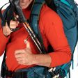 Plecak OSPREY ATMOS AG 50 