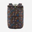 Plecak PATAGONIA ARBOR ROLL TOP 30 L