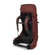 Plecak OSPREY AETHER 55