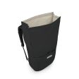 Plecak miejski OSPREY ARCANE ROLL TOP