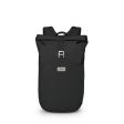Plecak miejski OSPREY ARCANE ROLL TOP