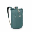 Plecak miejski OSPREY ARCANE ROLL TOP