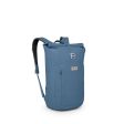 Plecak miejski OSPREY ARCANE ROLL TOP