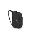 Plecak OSPREY ARCANE EXTRA LARGE DAY