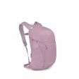 Plecak OSPREY DAYLITE PLUS 20