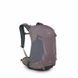 Plecak OSPREY HIKELITE 26