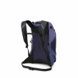 Plecak OSPREY HIKELITE LT 22