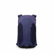 Plecak OSPREY HIKELITE LT 22