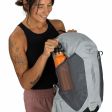 Plecak OSPREY HIKELITE LT 22