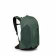 Plecak OSPREY HIKELITE LT 22