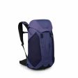 Plecak OSPREY HIKELITE LT 30 