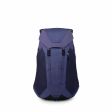 Plecak OSPREY HIKELITE LT 30 