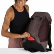 Plecak OSPREY HIKELITE LT 30 