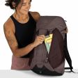 Plecak OSPREY HIKELITE LT 30 