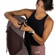 Plecak OSPREY HIKELITE LT 30 