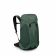 Plecak OSPREY HIKELITE LT 30 