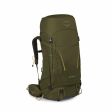 Plecak OSPREY KESTREL 58