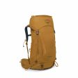Plecak damski OSPREY KYTE 38