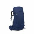 Plecak damski OSPREY KYTE 38