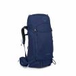 Plecak damski OSPREY KYTE 48