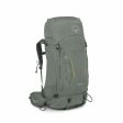 Plecak damski OSPREY KYTE 58