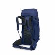 Plecak damski OSPREY KYTE LT 45