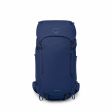 Plecak damski OSPREY KYTE LT 45