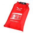 Płachta biwakowa SALEWA BIVI BAG STORM II / FLAME