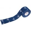 Plaster CAMP CLIMBING TAPE 38 mm