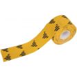 Plaster CAMP CLIMBING TAPE 38 mm
