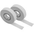 Plaster SKYLOTEC / CLIMBING TECHNOLOGY POWER TENDON S 15 mm - 2x10 m