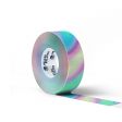 Plaster do palców KLETTER RETTER FINGER TAPE 15MM x 10M UNICORN