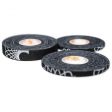 Plaster wspinaczkowy FIXE CLIMBING CLIMBSKIN TAPE