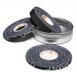 Plaster wspinaczkowy FIXE CLIMBING CLIMBSKIN TAPE