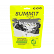 Żywność liofilizowana SUMMIT TO EAT ŚNIADANIOWE PŁATKI OWSIANE Z MALINAMI / 91g