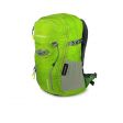 Plecak BERGSON ARENDAL 25 LEMON/GREEN