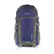 Plecak BERGSON MOLDE 30 / NAVY