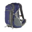 Plecak BERGSON MOLDE 30 / NAVY