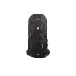 Plecak BERGSON SVELLOSE 30 / BLACK