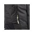Plecak BERGSON SVELLOSE 30 / BLACK