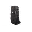 Plecak BERGSON SVELLOSE 30 / BLACK
