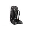 Plecak BERGSON SVELLOSE 30 / BLACK