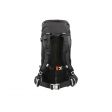 Plecak BERGSON SVELLOSE 30 / BLACK