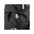 Plecak BERGSON SVELLOSE 30 / BLACK