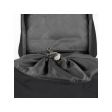 Plecak BERGSON SVELLOSE 30 / BLACK