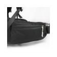 Plecak BERGSON SVELLOSE 30 / BLACK