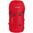Plecak CAMP M30