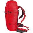 Plecak CAMP M30