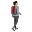 Plecak damski DEUTER AC LITE 21 SL